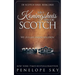 Het Koningshuis van de Scotch