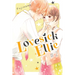 Lovesick Ellie 2