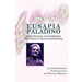 Eusapia Paladino: Materialisations and Intellergetic Phenomena in Physical Mediumship