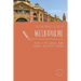 50 Fun Things To Do in Melbourne: Kids City Guide and Travel Activity Book