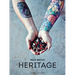 Heritage