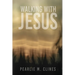 Walking With Jesus