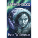 Aftershocks (The Avalon Series Book 2)
