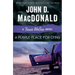 A Purple Place for Dying: A Travis McGee Novel