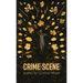 Crime Scene