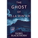 The Ghost Of Villa Winter