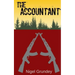 The Accountant