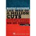 The War of a Million Cuts: The Struggle Against the Delegitimization of Israel and the Jews, and the Growth of New Anti-Semitism