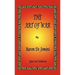 The Art of War by Baron De Jomini - Special Edition