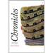 Chronicles: Early Works