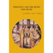 Theology and the Quest for Truth: Historical- And Systematic-Theological Studies