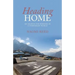 Heading Home