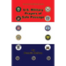 U.S. Military Prayers of Safe Passage