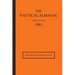 The Nautical Almanac for the Year 1981: For Training Purposes Only