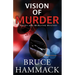 Vision Of Murder