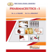 Pharmaceutics - I