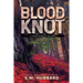 Blood Knot: a small town murder mystery