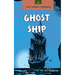 The Night Heroes: Ghost Ship
