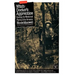 Witch-Doctor's Apprentice: Hunting for Medicinal Plants in the Amazon