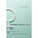 Governed Through Choice: Autonomy, Technology, and the Politics of Reproduction