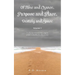 Of Time and Chance, Purpose and Place, Destiny and Space: A collection of twenty-four original, poems - a handbook in life's journey