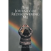 The Journey of Rediscovering Me