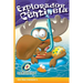 Caravana Explorador Centinela