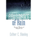 Abundance of Rain