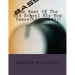 The Best Of The Old School Hip-Hop Years(1979-1985)