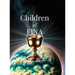 Children of Fina
