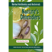 Nature's Defenders: Herbal Antibiotics and Antivirals