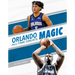 Orlando Magic