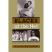 Blacks at the Net: Black Achievement in the History of Tennis, Volume Two