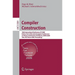 Compiler Construction: 18th International Conference, CC 2009, Held as Part of the Joint European Conferences on Theory and Practice of Software, Etap