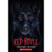 Red Rover