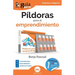 GuíaBurros: Píldoras para el emprendimiento: Tratamiento para los primeros 40 días