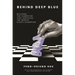 Behind Deep Blue: Building the Computer That Defeated the World Chess Champion