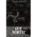 Due North - A Conductor across time series