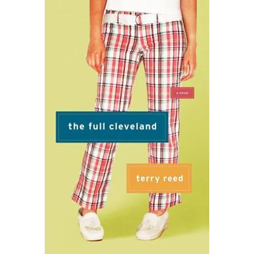 The Full Cleveland