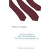 Social Justice and Deuteronomy: The Case of Deuteronomy 15