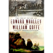 The Great Escape of Edward Whalley and William Goffe: Smuggled Through Connecticut