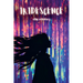 Iridescence