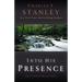 Into His Presence: An in Touch Devotional