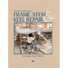 Frame, Stem, and Keel Repair