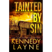 Tainted by Sin