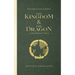 Foundation Series: The Kingdom and The Dragon: A Business Fable