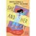 She and Her Cat: Stories