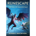Runescape: The Fall of Hallowvale