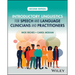 Introductory Linguistics for Speech and Language Clinicians and Practitioners