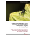Hongos Entomopatógenos como Alternativa de Control Biológico de Sitophilus Zeamais en Grano de Maíz